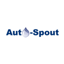 Auto-Spout