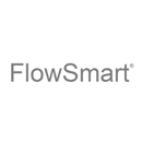 FlowSmart