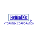 Hydrotek