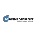 RC Mannesmann