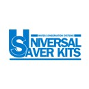 UniversalSaverKits™